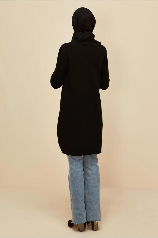 ТРИКО ТУНІКА 45804 - 4