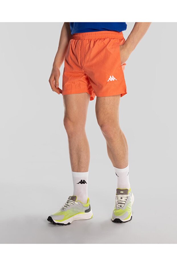 Authentic İngram Erkek Gri Regular Mayo - 2