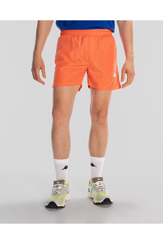 Authentic İngram Erkek Gri Regular Mayo - 1