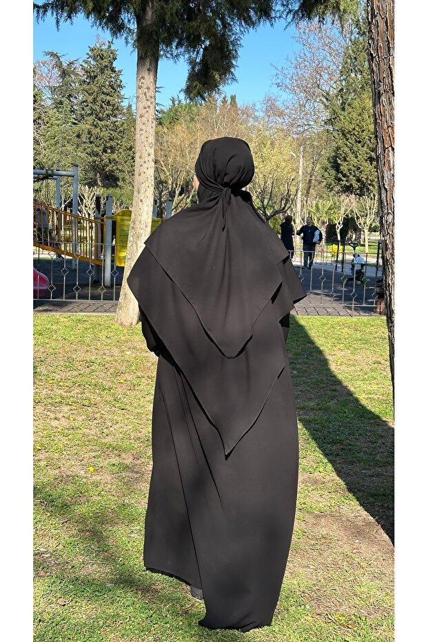 مجموعة فيراس سوفلي، رفرف العين - 2