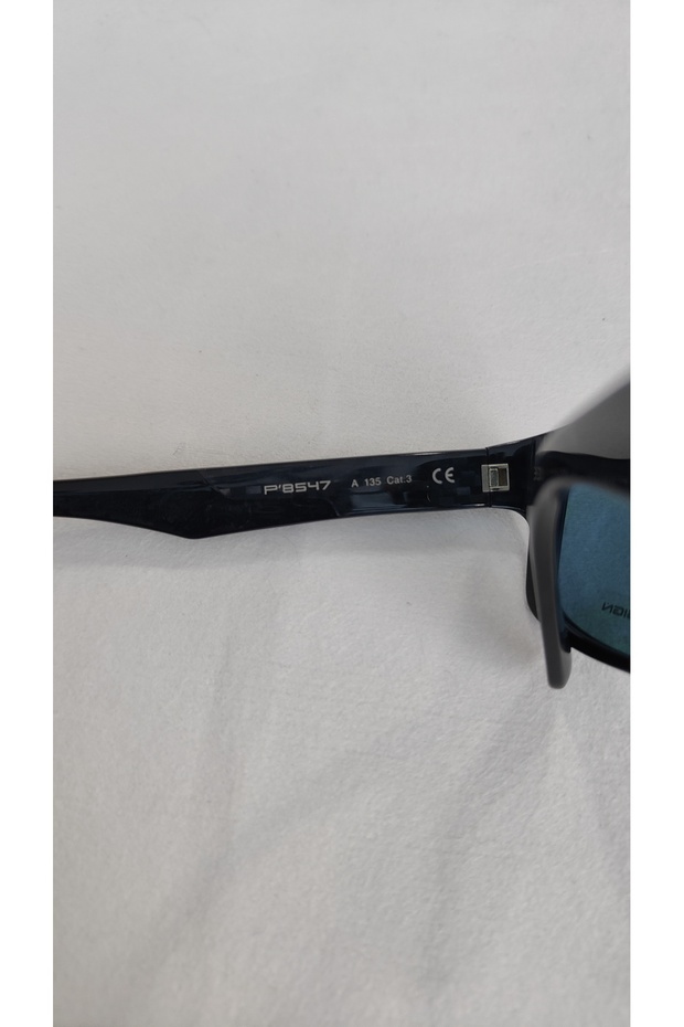 PORSCHE DESİGN 8547 A - 6