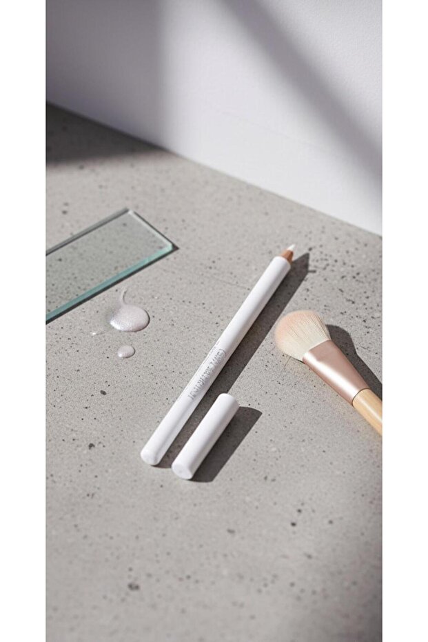 Flash Color & Eye Pencil - 4