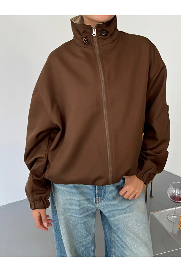 موديل مونت الفاخر - 1