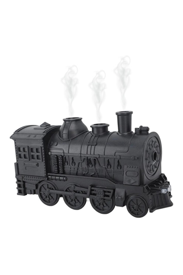 ناشر بتصميم كلاسيكي - 1