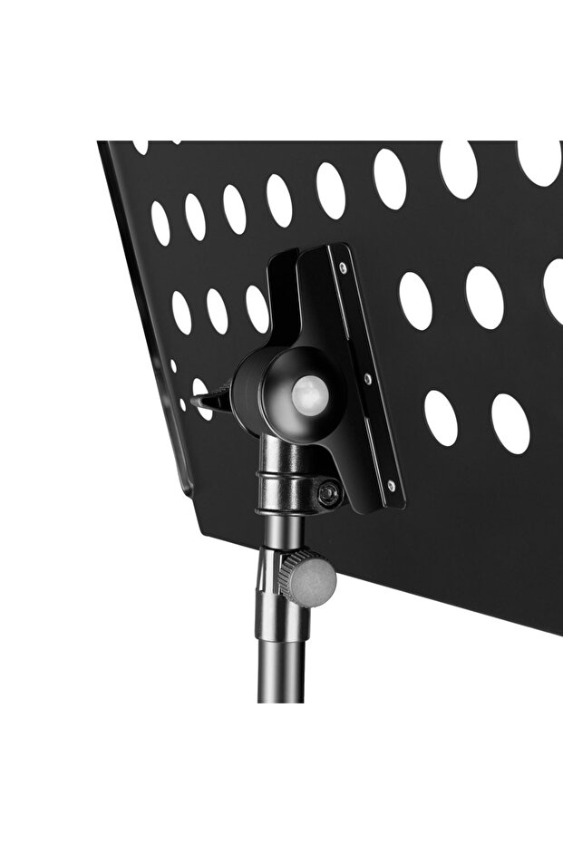 Stativ compact SMS 11 PRO - 5