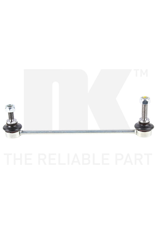 Mini Mini Stabilizer Suspension Arm/Link - 1