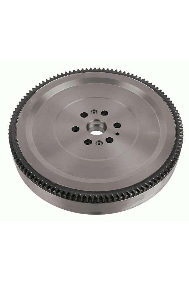 Mazda 2/3 flywheel - 1