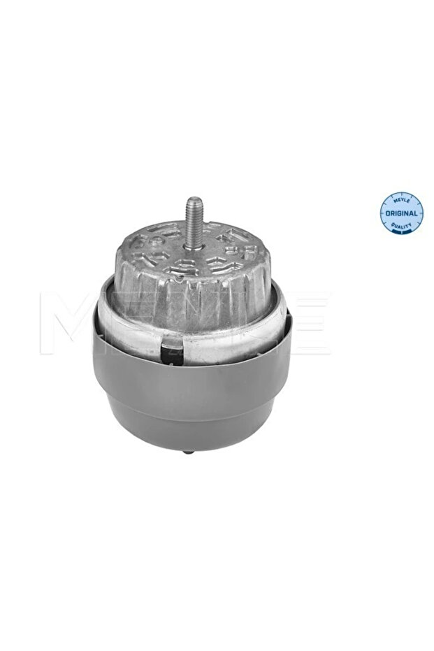 Right Engine Mount Audi A6 C6 - 3