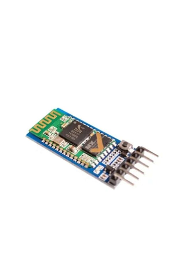 Modul Bluetooth HC-05 - 1