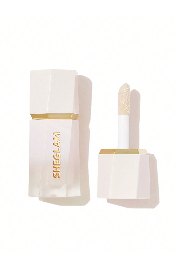 Liquid Highlighter - Vanilla Frost