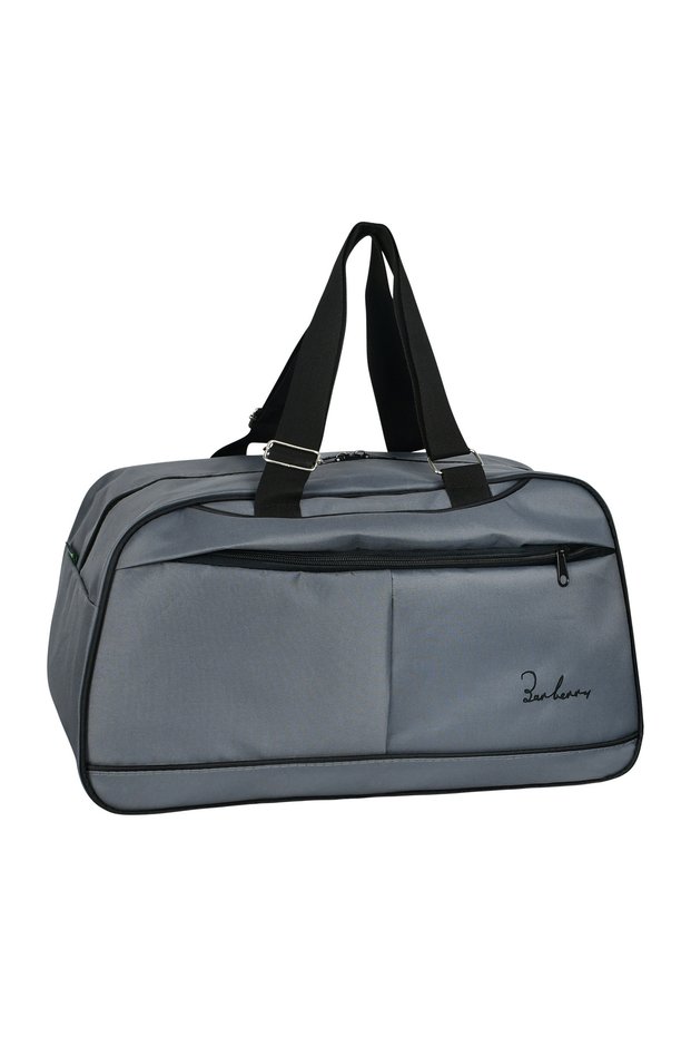Stylish and Convenient Daily Sports and Travel Hand and Shoulder Bag 50 cm
