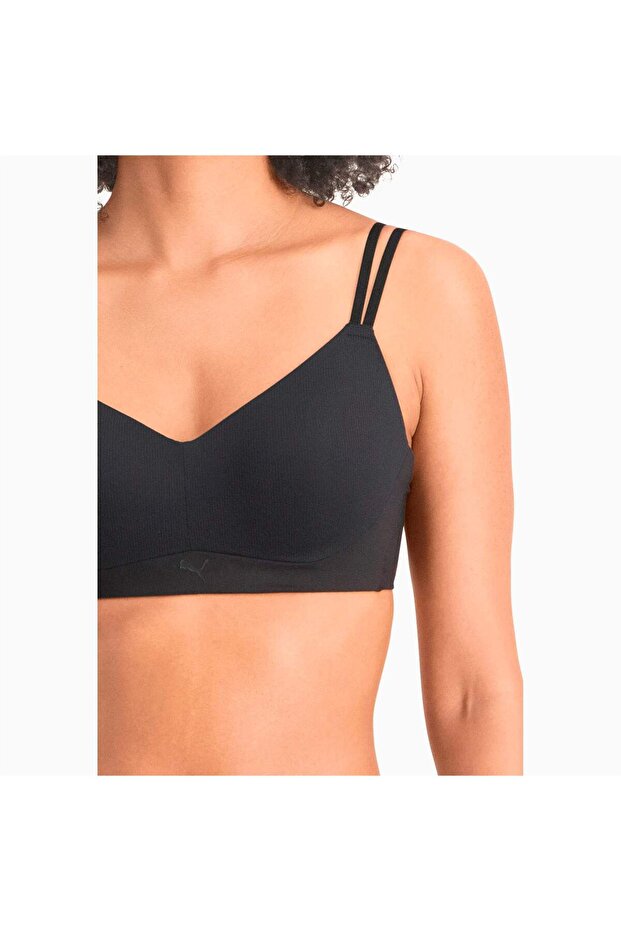 Medium Support Active Kadın Bra - 2