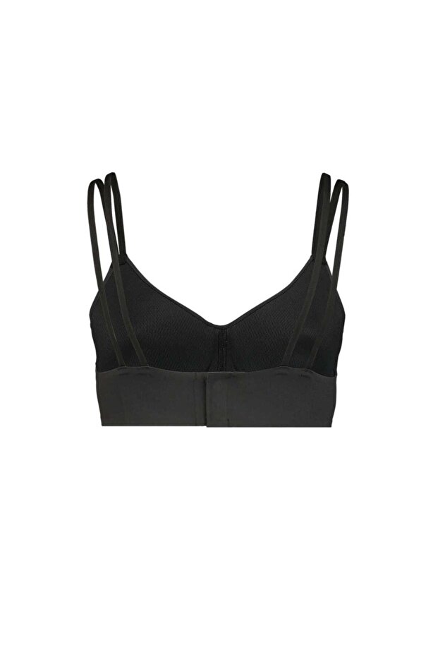 Medium Support Active Kadın Bra - 5