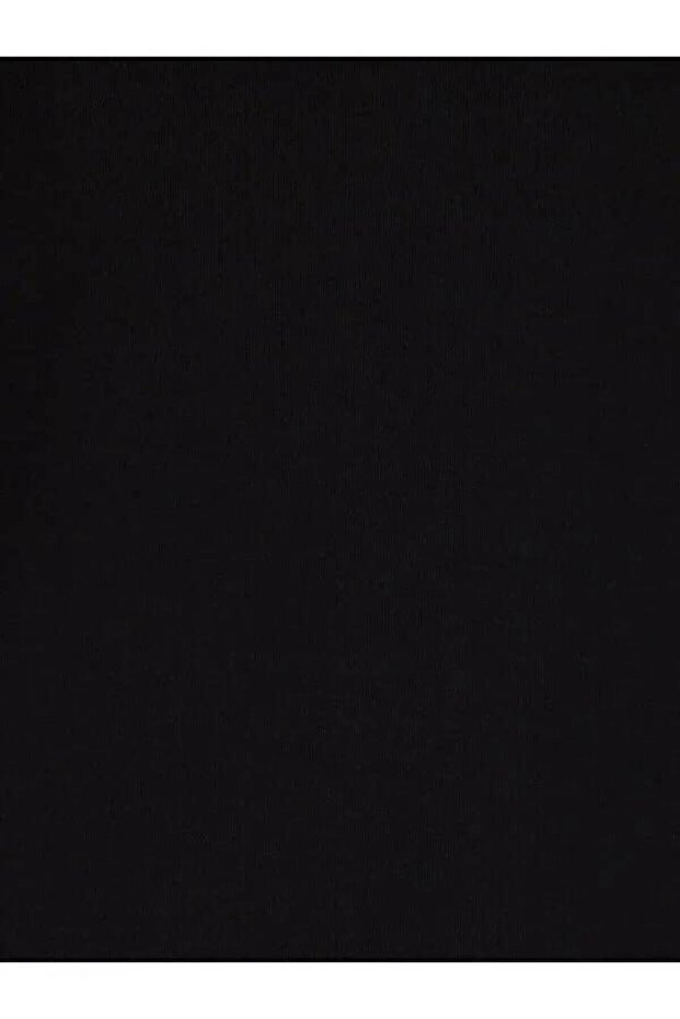 Мъжка суитшърт Lf2041076 - 3