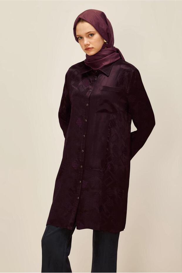 Jakar Tunic 46091