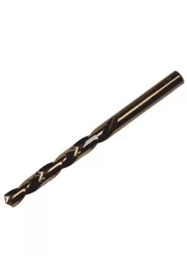 Vrták do kovu, HSS, 4,2 mm - 7