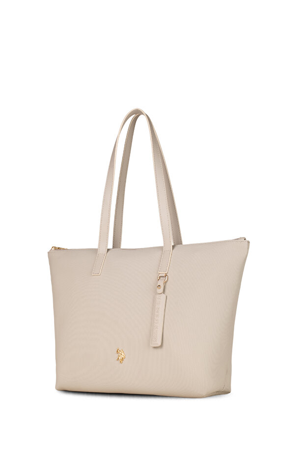 Tas női válltáska Us26302 - 5