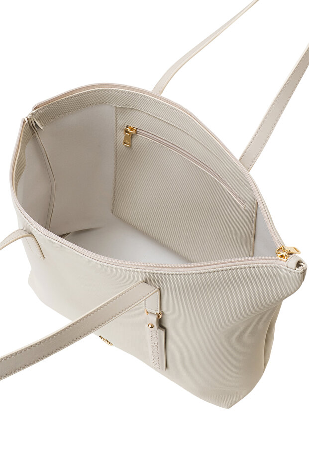 Tas női válltáska Us26302 - 7