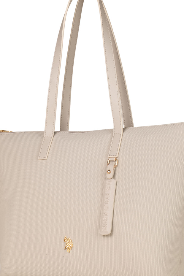 Tas női válltáska Us26302 - 4