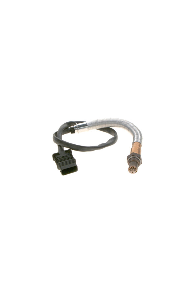 Lambda Sensor Bmw 1/2 Cupe/3 - 2