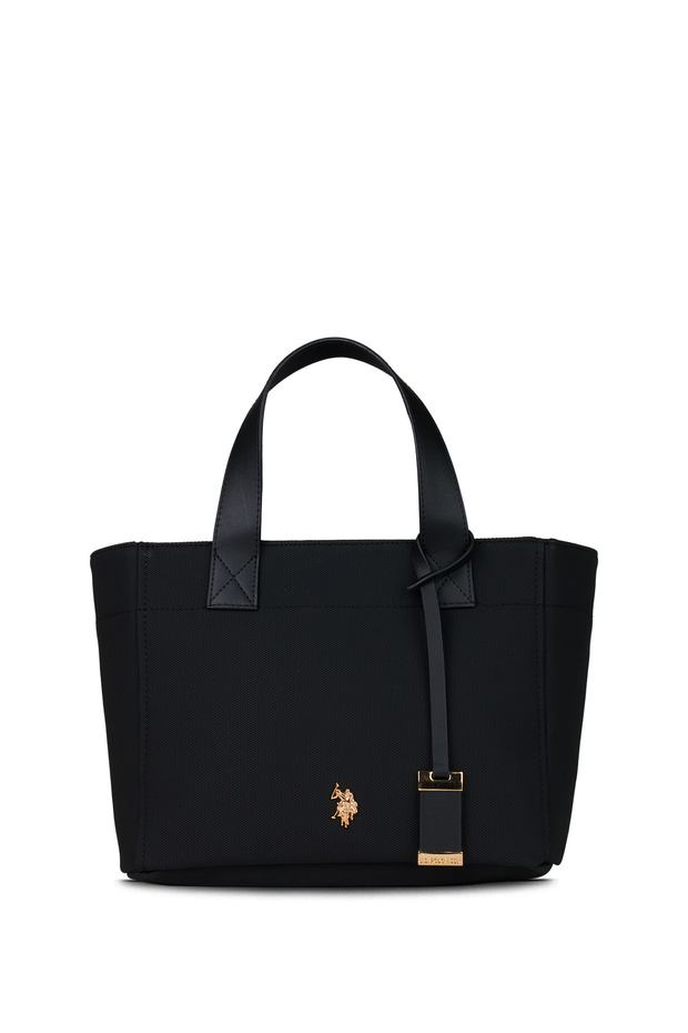 Black Women's Shoulder Bag Us26304 Online Exclusive