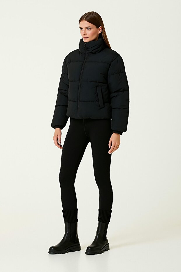 Yumuşak Dokulu Buffer Şişme MONT - 2