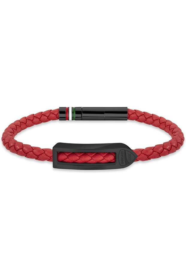 Corse DTAGB2137405 Bracelet for Men's