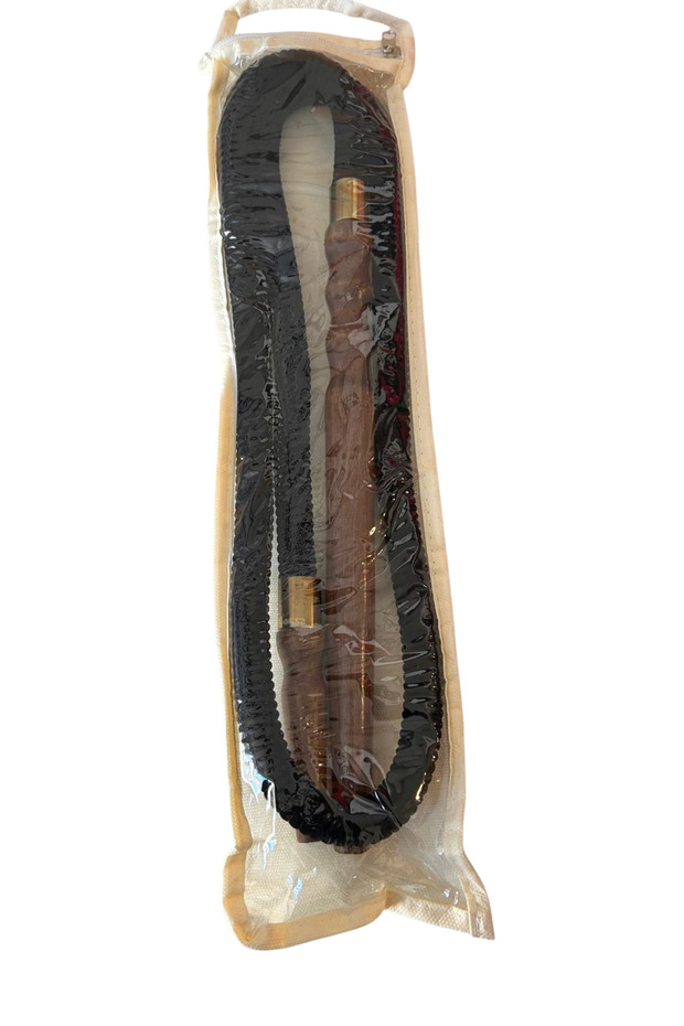 Ahşap işleme marpuç - 3