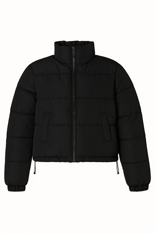 Yumuşak Dokulu Buffer Şişme MONT - 4