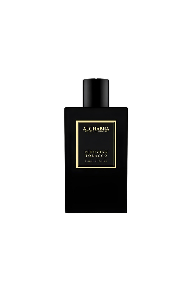 عطر جامايكن توباكو من الغبرا بارفان – للجنسين – أو دو بارفان – 50 مل