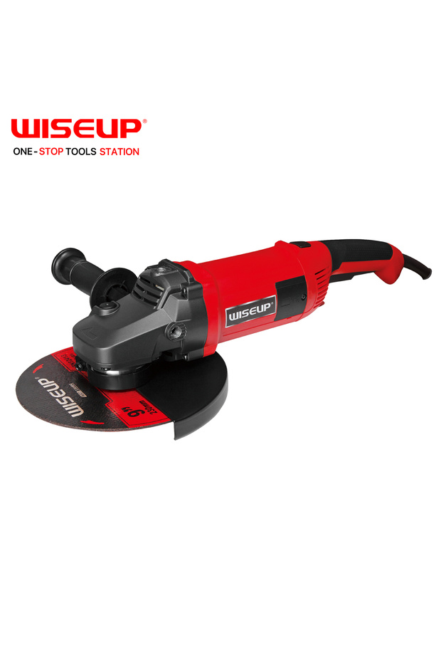 صاروخ 9 (230مم) / 2300 واط - 2