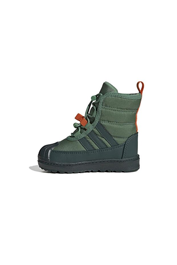 SUPERSTAR 360 BOOT 2.0 I - 2