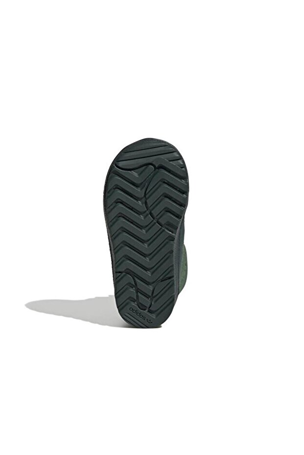 SUPERSTAR 360 BOOT 2.0 I - 6
