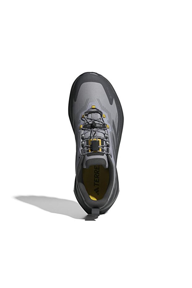 TERREX TRAILMAKER 2 GTX x NG - 5