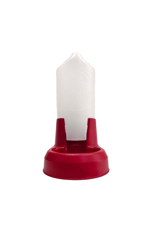 Gaunsa Bowl / Feeder for Cat and other Similar Animals