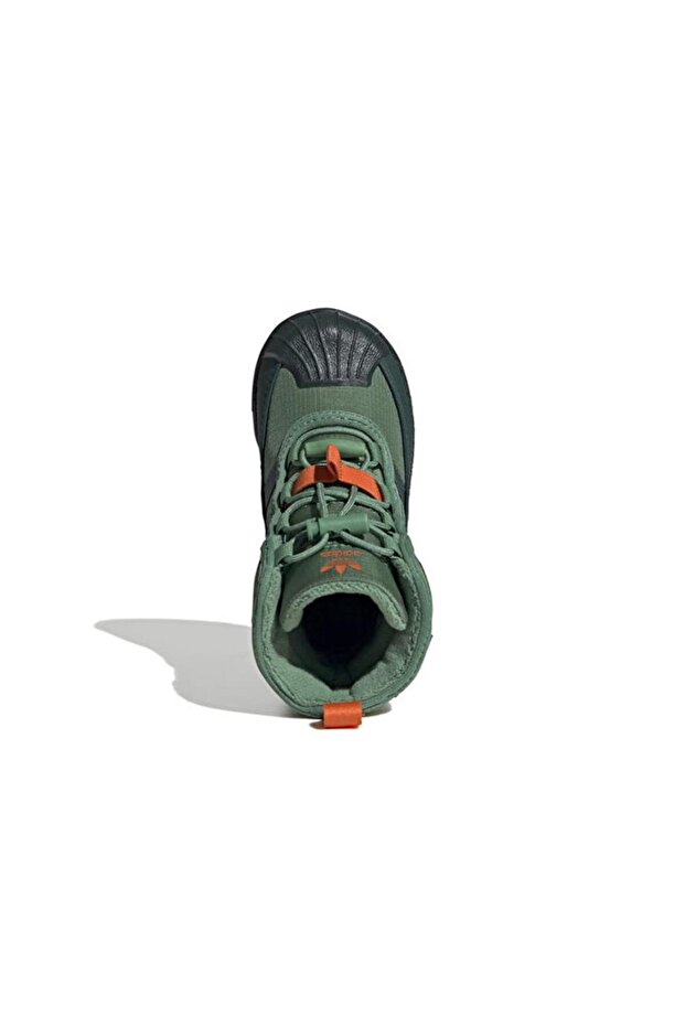 SUPERSTAR 360 BOOT 2.0 I - 4