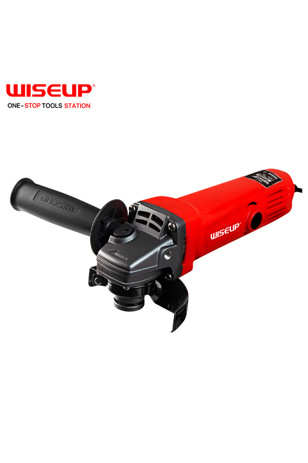 صاروخ4,5 / 700 واط مفتاح خلفي - 3