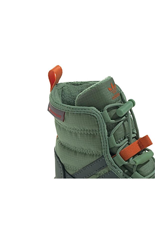 SUPERSTAR 360 BOOT 2.0 I - 8