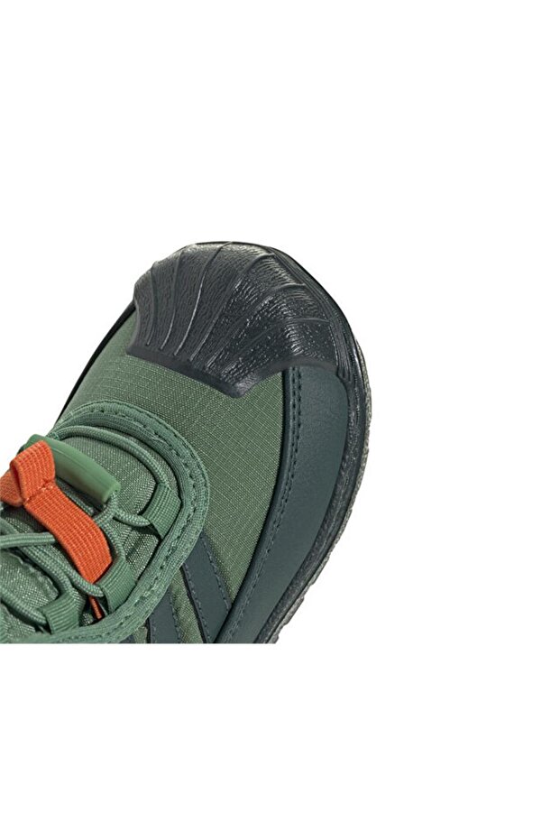 SUPERSTAR 360 BOOT 2.0 I - 7