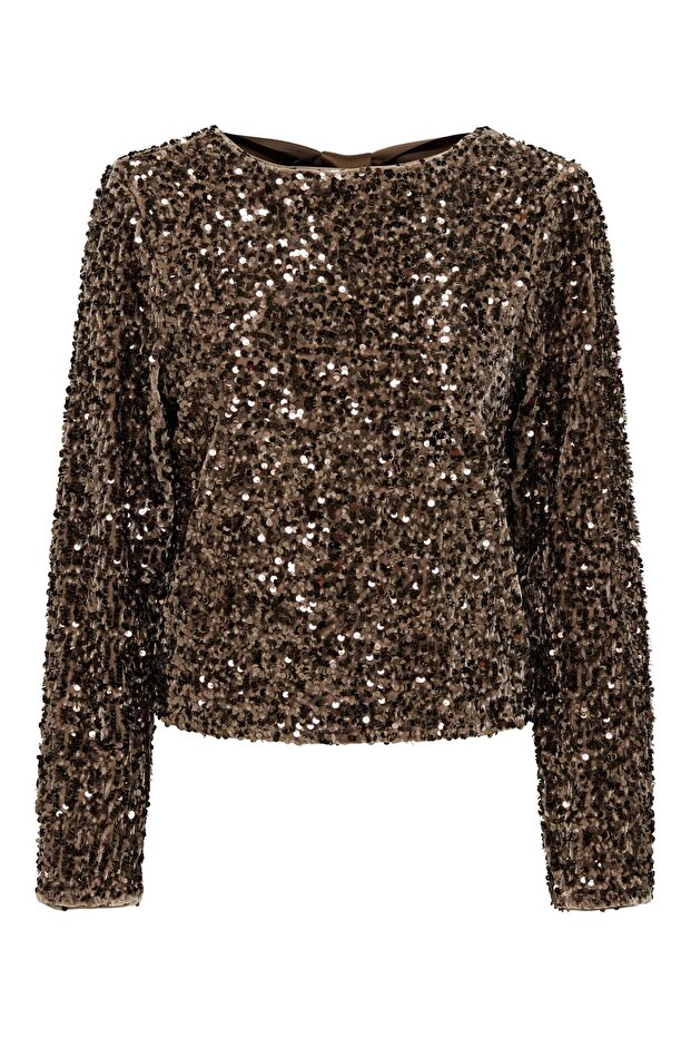 Top ONLCONFIDENCE Top - 2