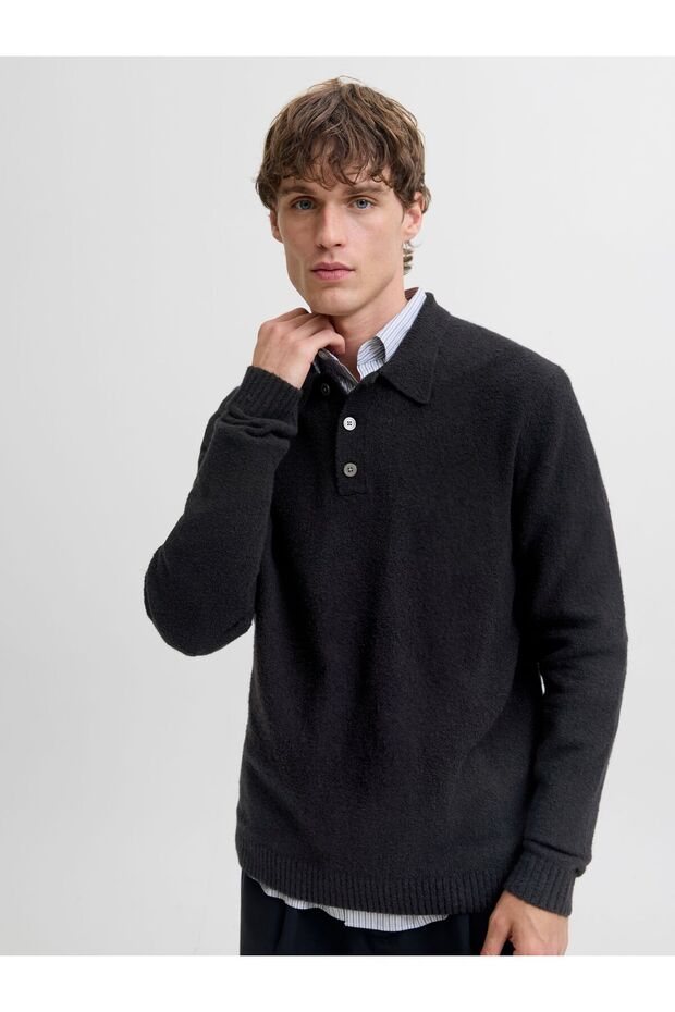 Strickpullover Strickpullover - 7