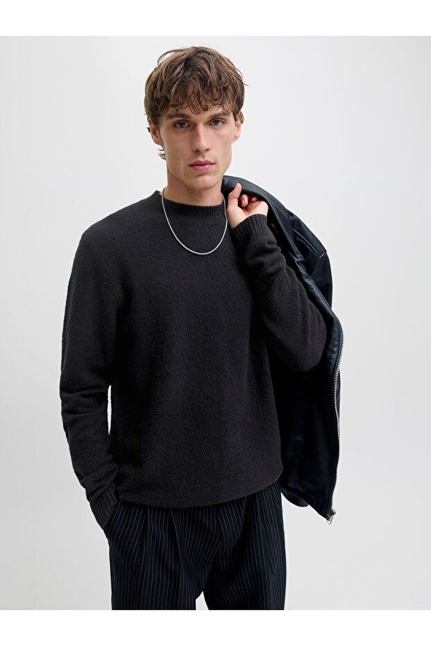 Strickpullover Strickpullover - 7