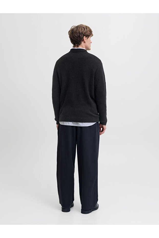 Strickpullover Strickpullover - 3