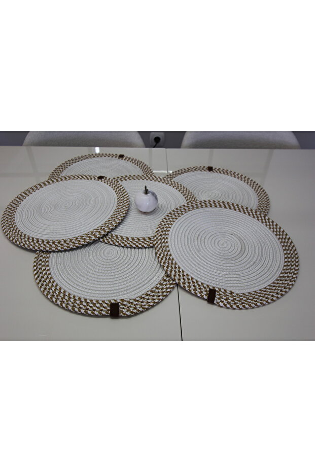 مفرش طاولة، سوبرا، سيبت، خدمة أمريكية، تحت الأطباق، مفرش طاولة،