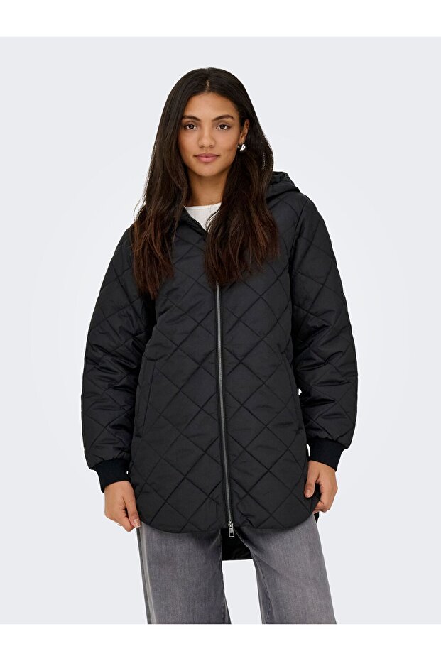 Steppjacke ONLJULIET Steppjacke - 1