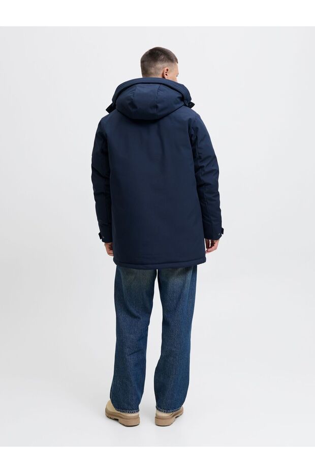 Softshell Jacke Softshell Jacke - 3