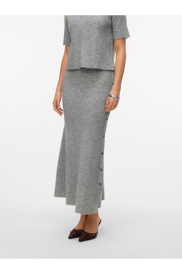 Strickrock VMSALLY Midirock - 1