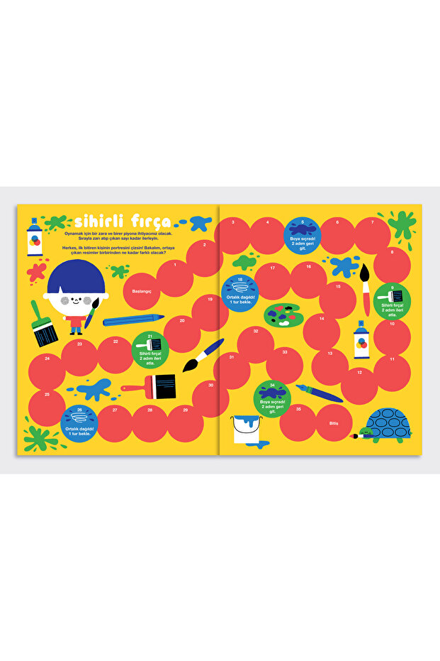 - Sayı 2: Resim - 5