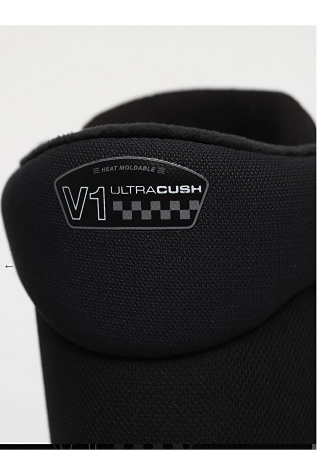 Hi-Standard Og Men 2026 - 2