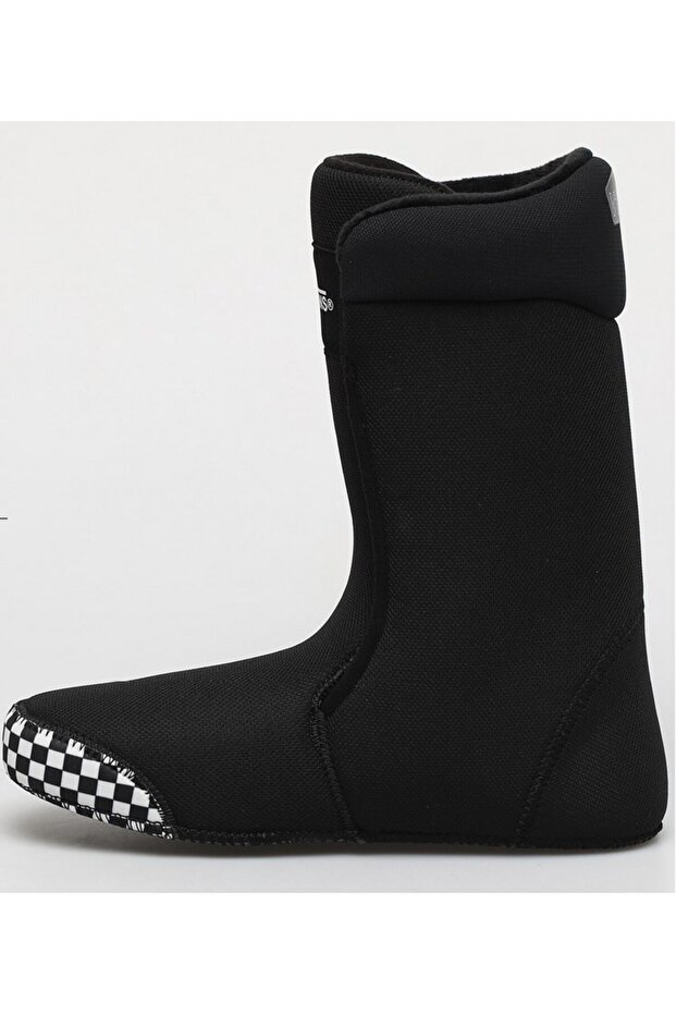 Hi-Standard Og Men 2026 - 3